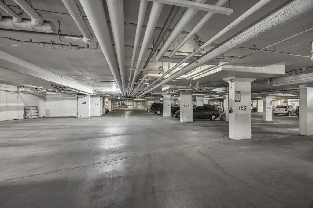 4641 128 Avenue NE, #1613