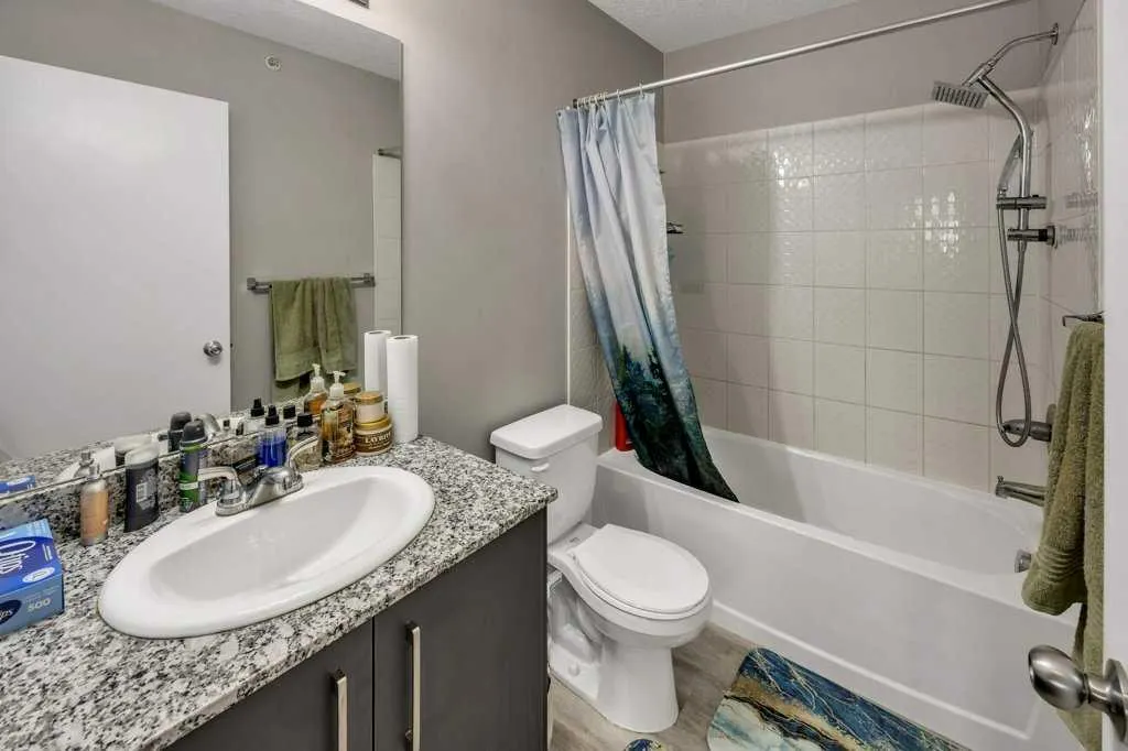 4641 128 Avenue NE, #1613