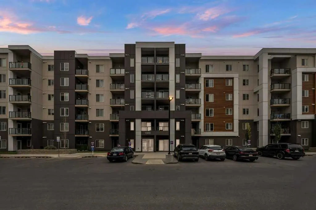 4641 128 Avenue NE, #1613