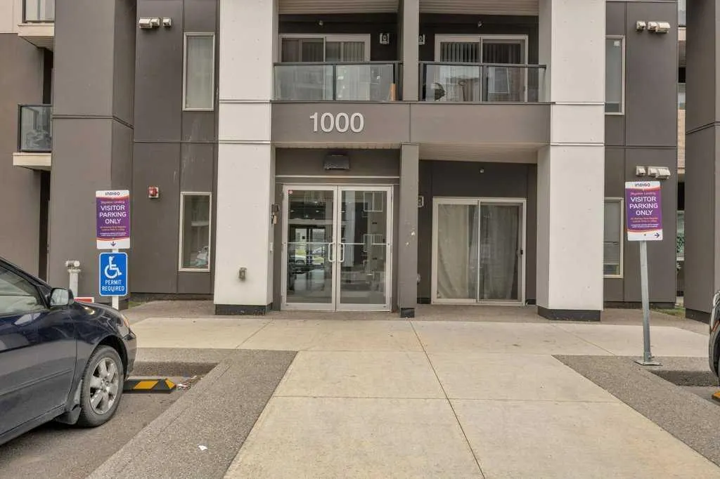 4641 128 Avenue NE, #1613