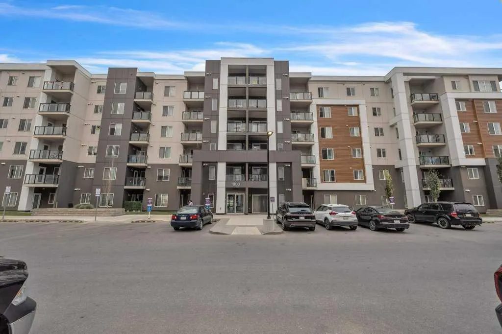 4641 128 Avenue NE, #1613