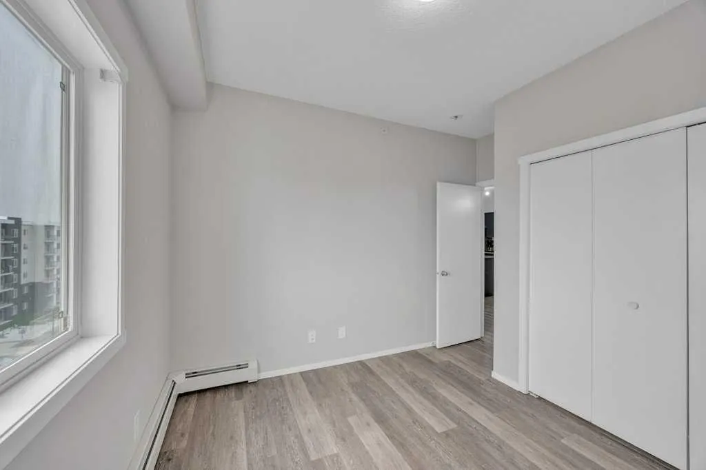 4641 128 Avenue NE, #1613