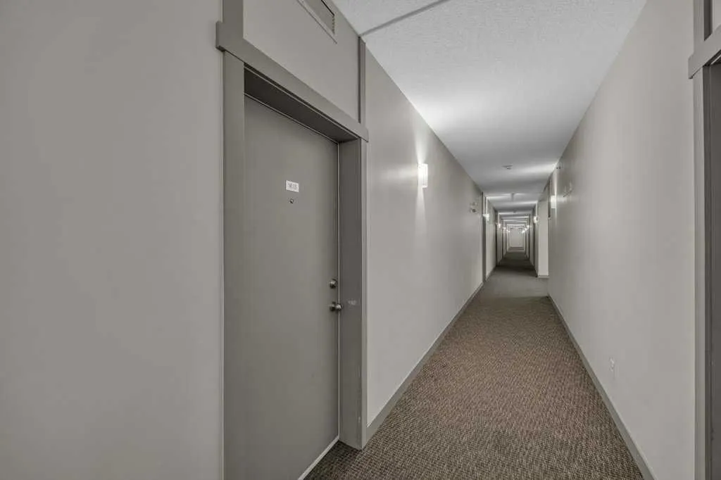 4641 128 Avenue NE, #1613