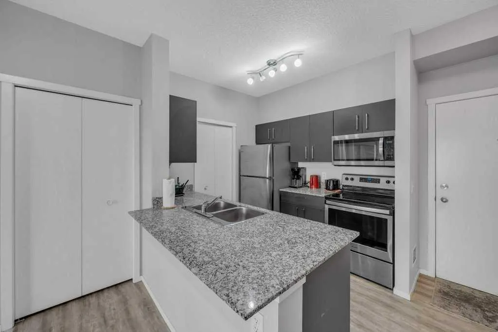 4641 128 Avenue NE, #1613