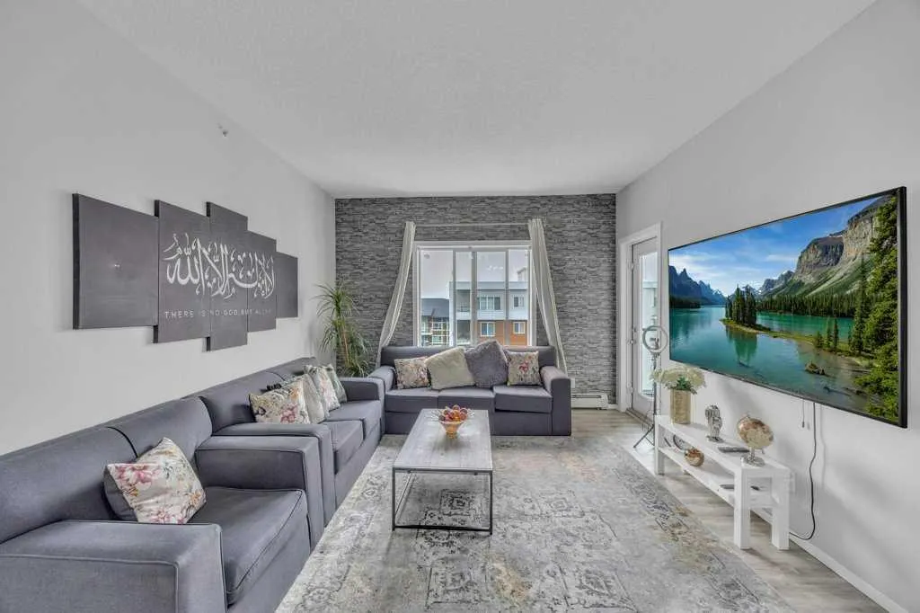 4641 128 Avenue NE, #1613