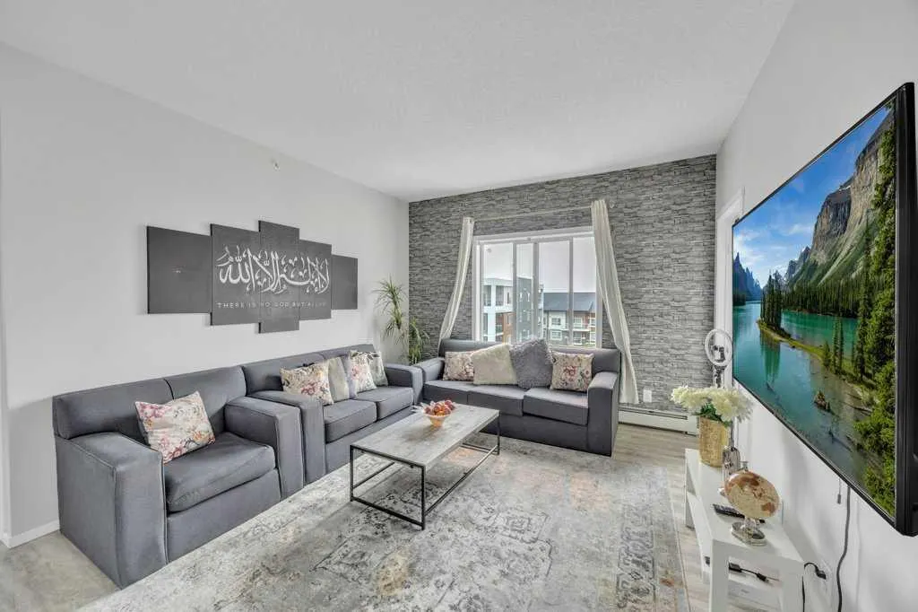 4641 128 Avenue NE, #1613