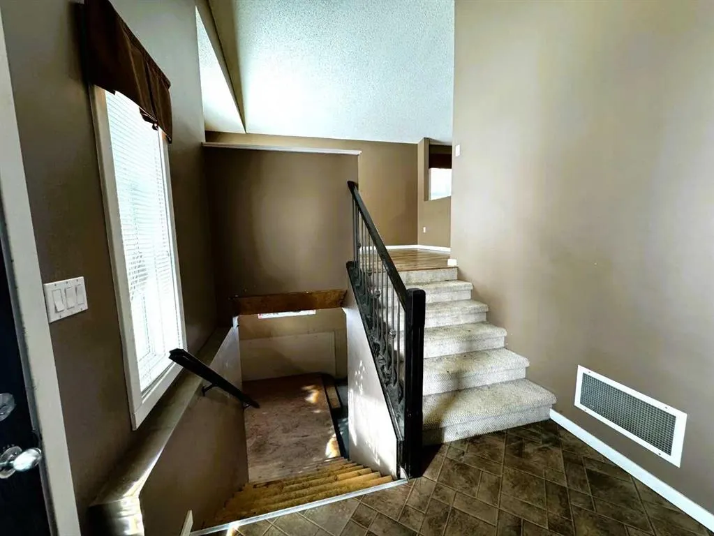 4320 Caribou Crescent