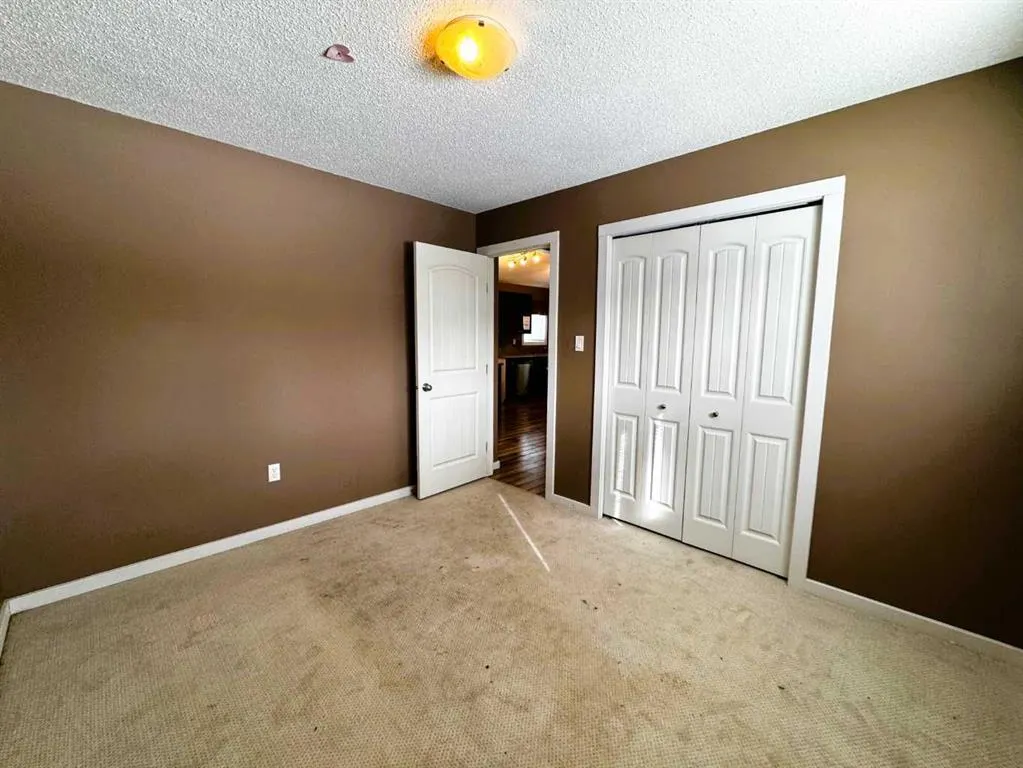 4320 Caribou Crescent