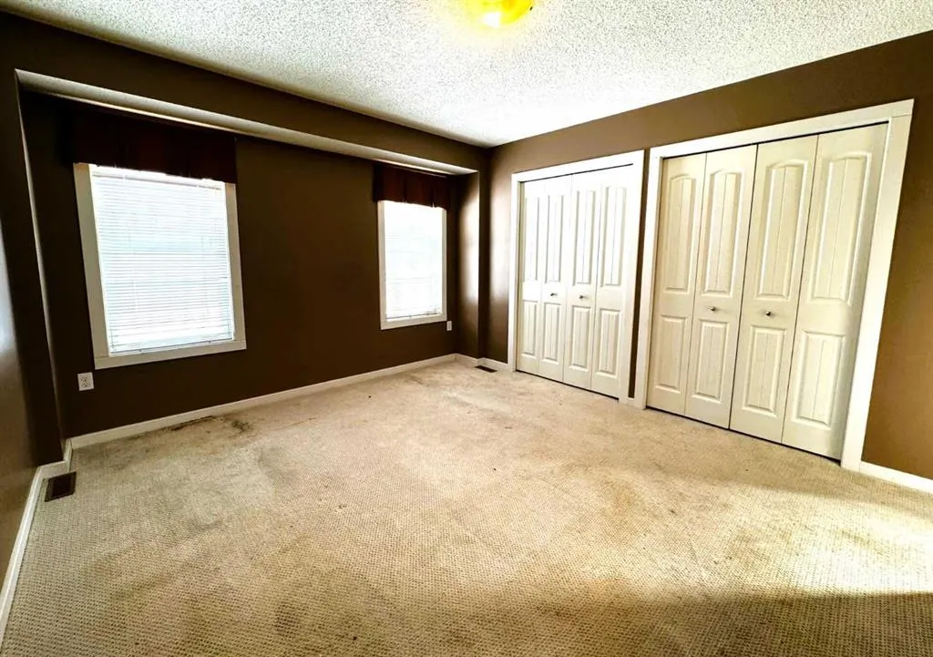 4320 Caribou Crescent