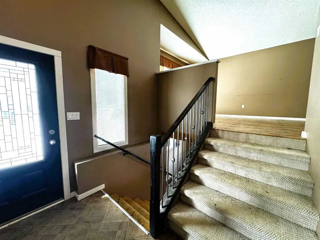 4320 Caribou Crescent