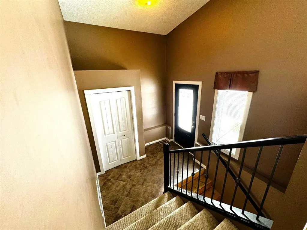 4320 Caribou Crescent