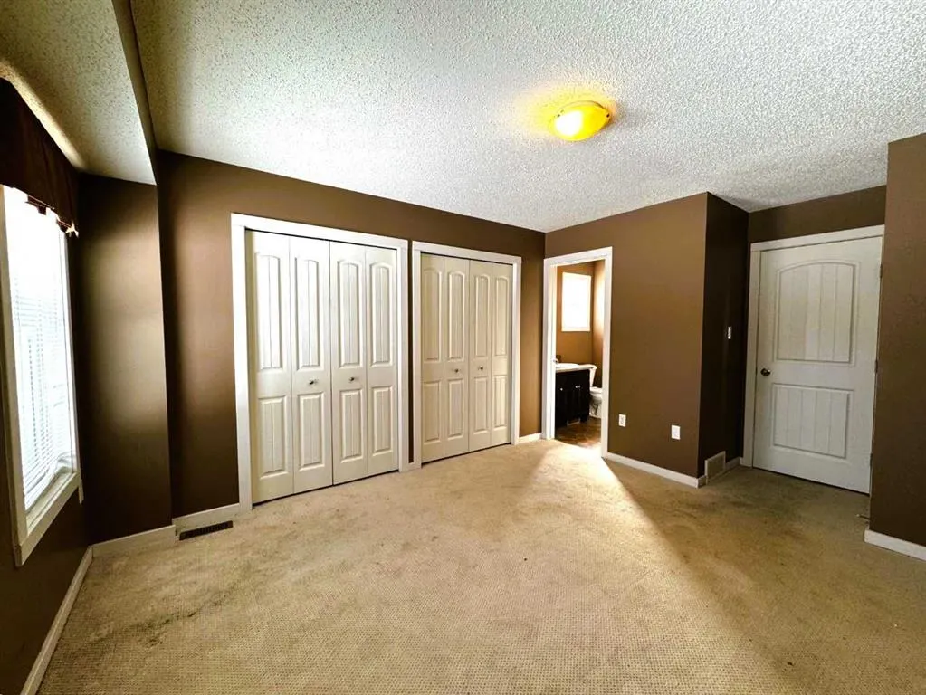 4320 Caribou Crescent