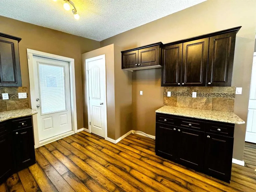 4320 Caribou Crescent