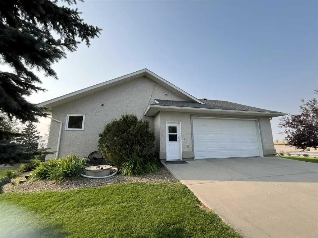 145040 RGE RD 181