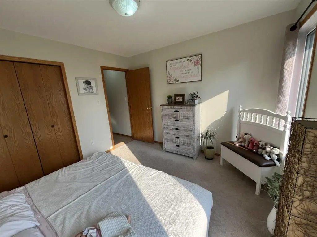 145040 RGE RD 181