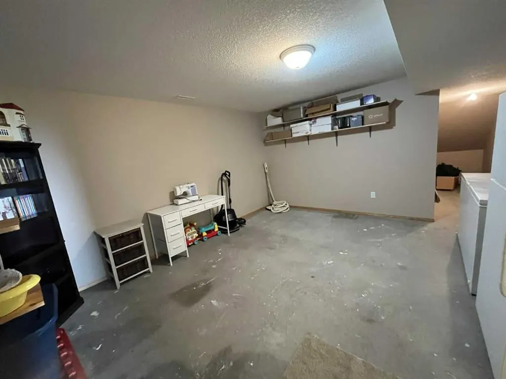 145040 RGE RD 181