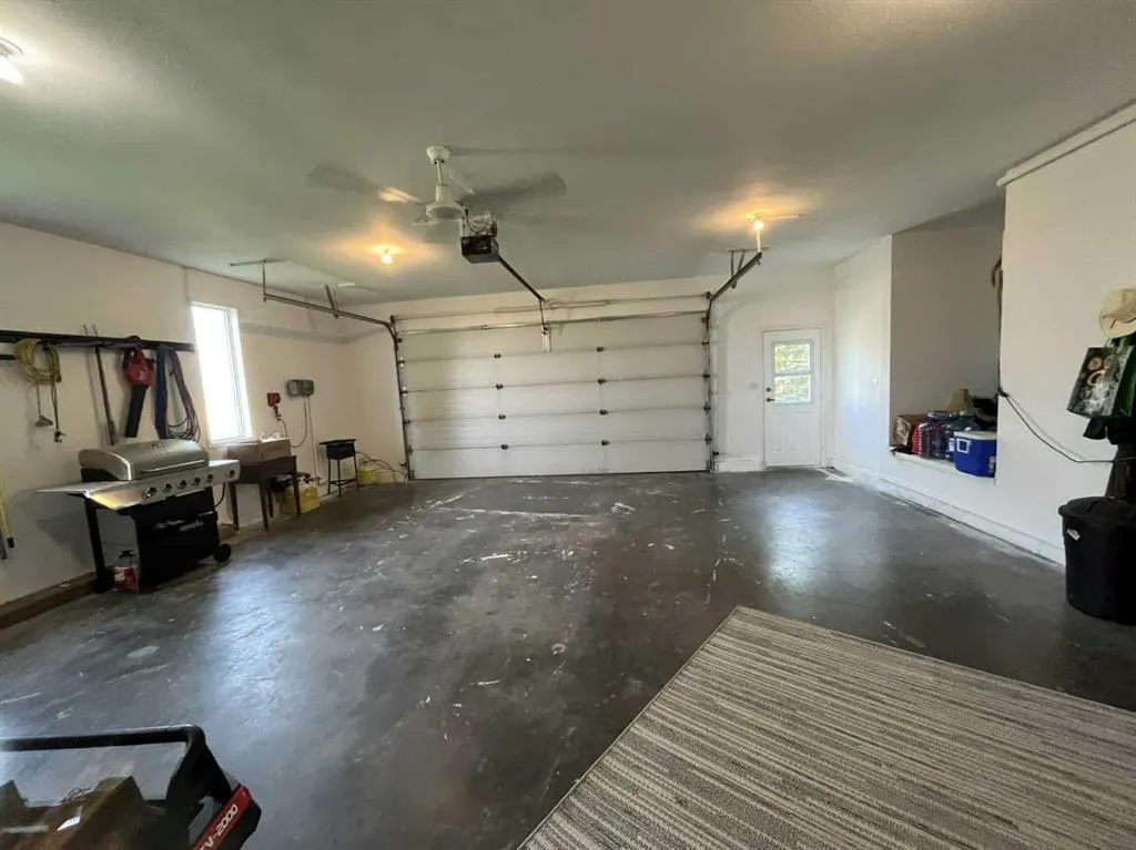 145040 RGE RD 181