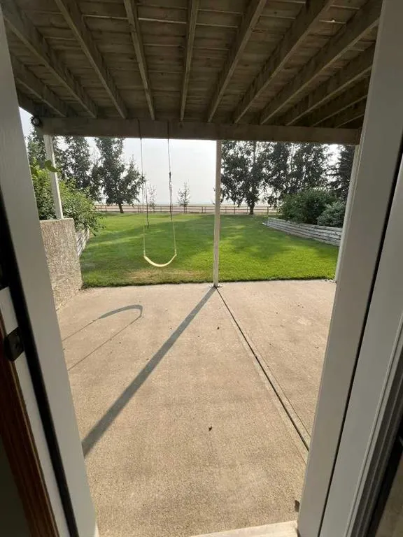 145040 RGE RD 181