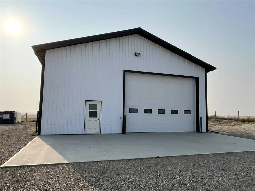 145040 RGE RD 181