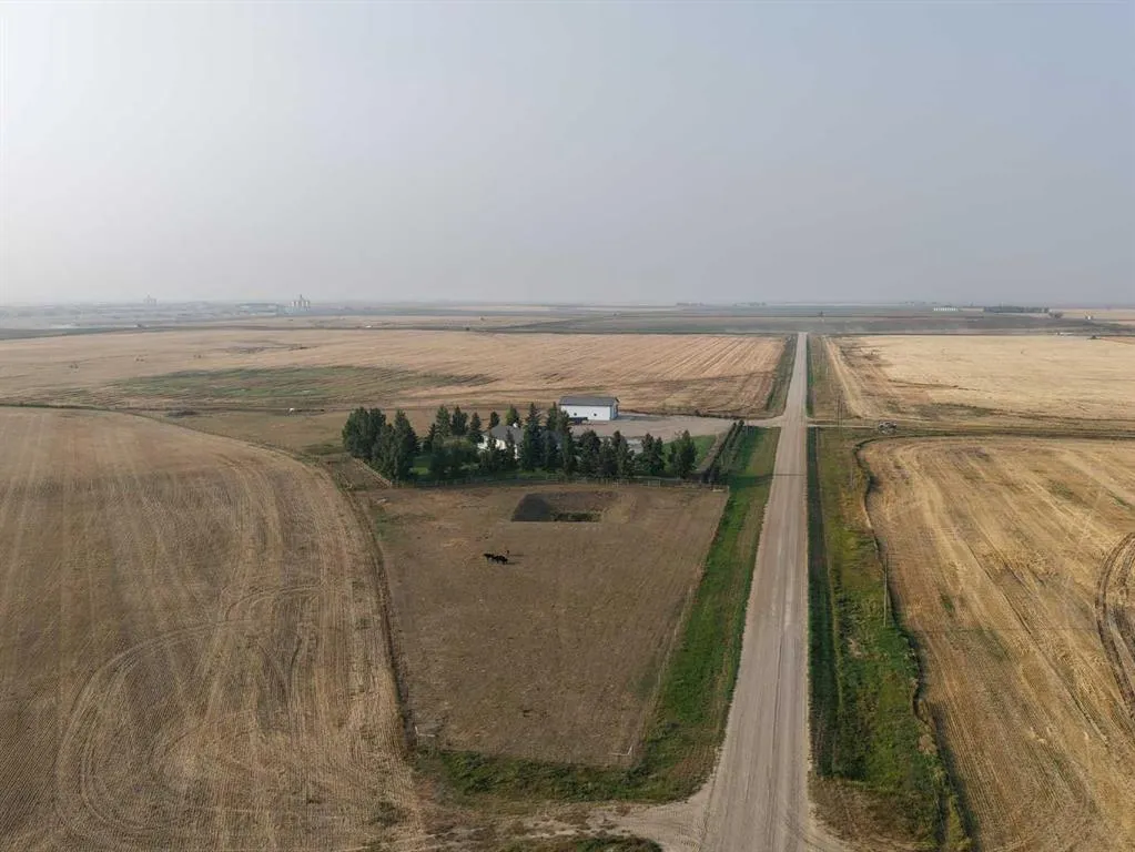 145040 RGE RD 181