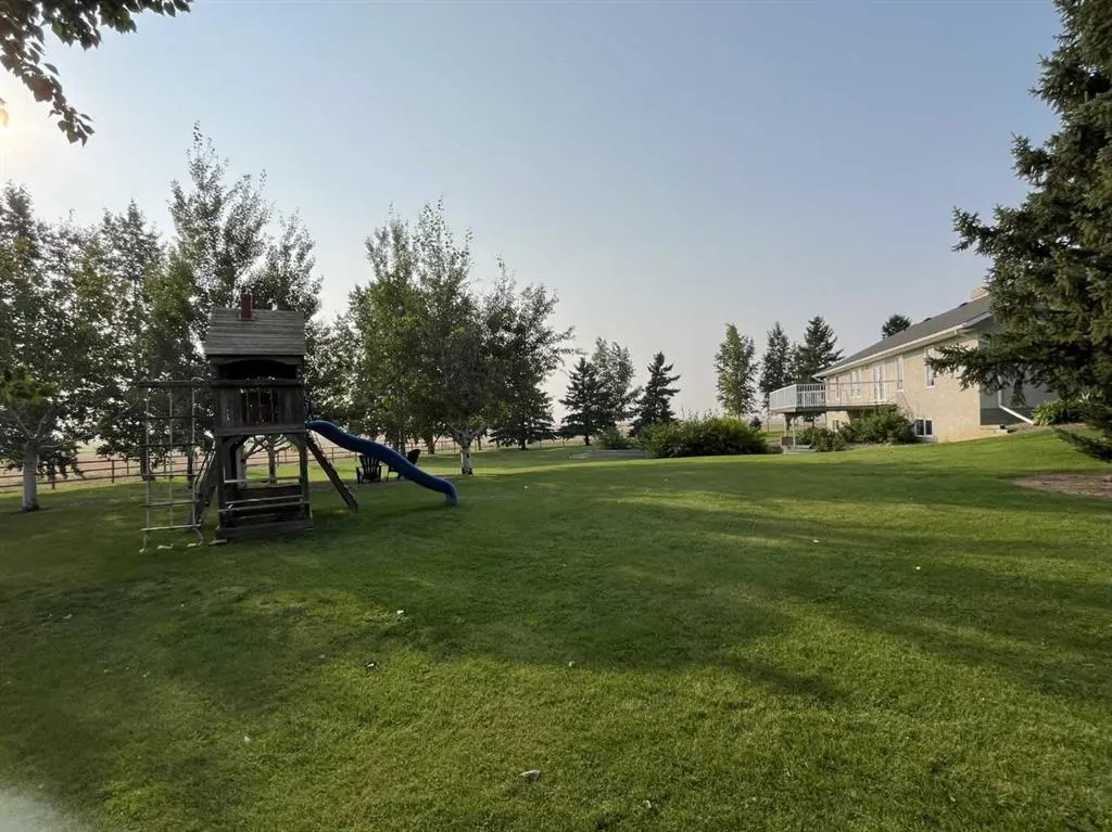 145040 RGE RD 181