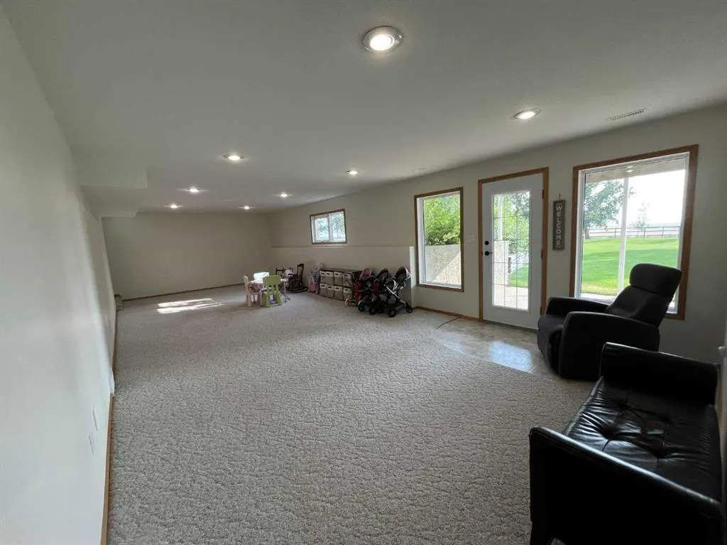 145040 RGE RD 181