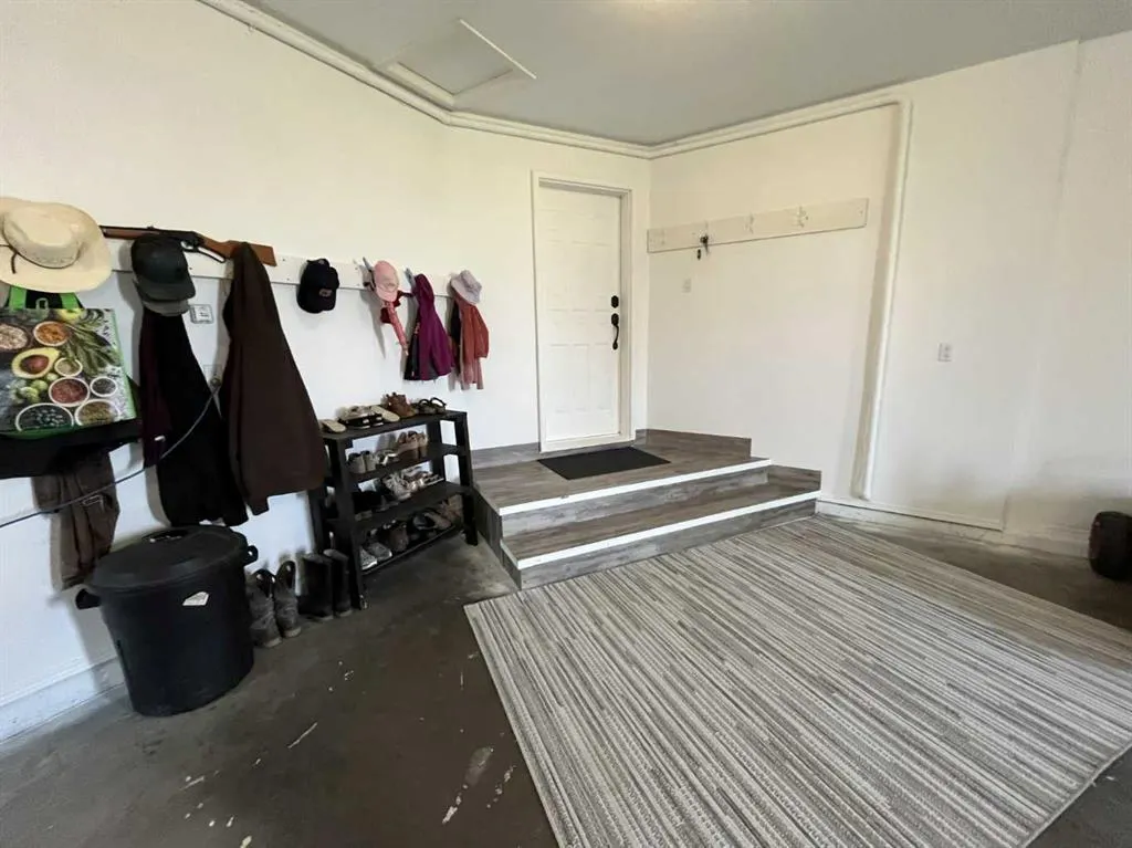 145040 RGE RD 181