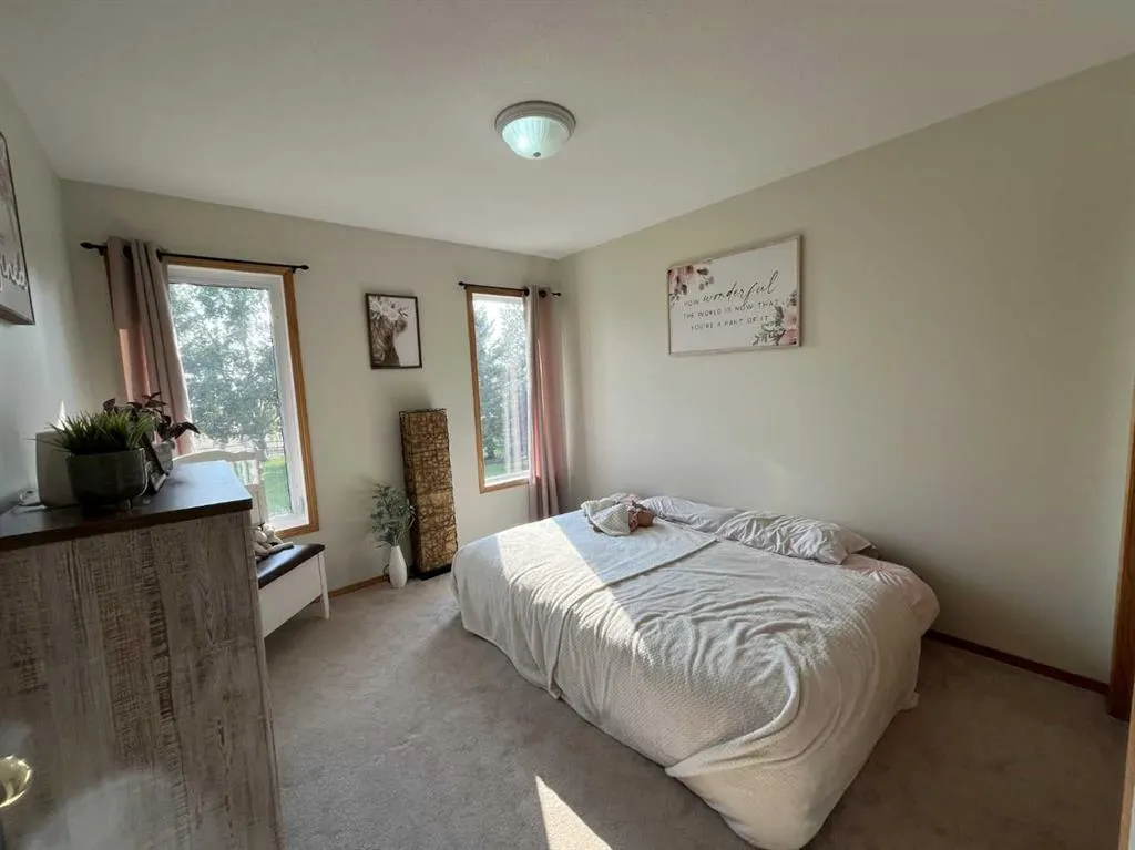 145040 RGE RD 181