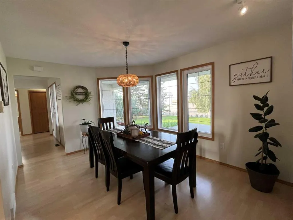 145040 RGE RD 181
