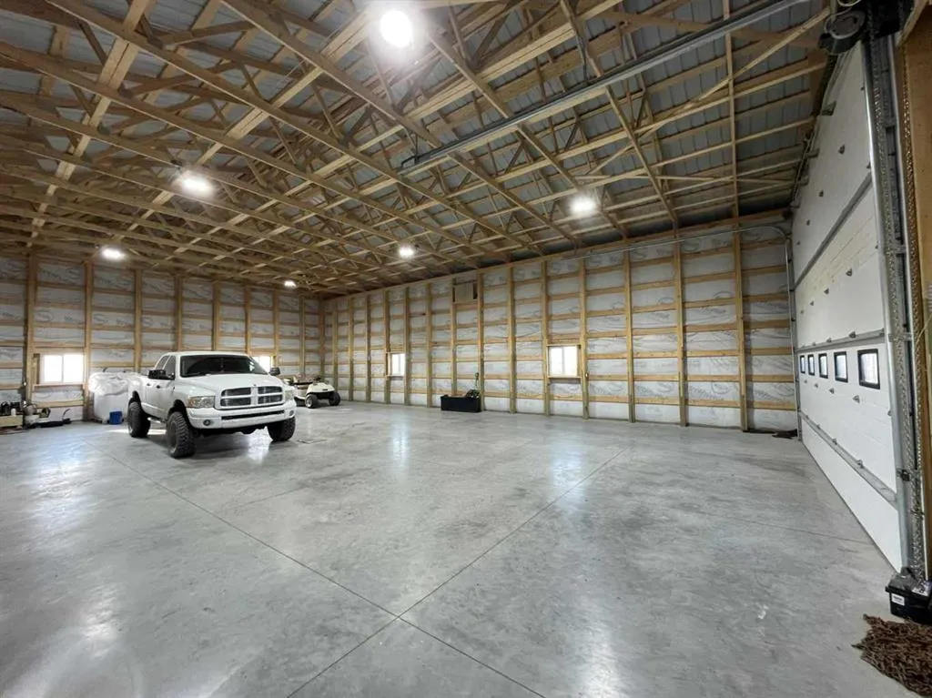 145040 RGE RD 181
