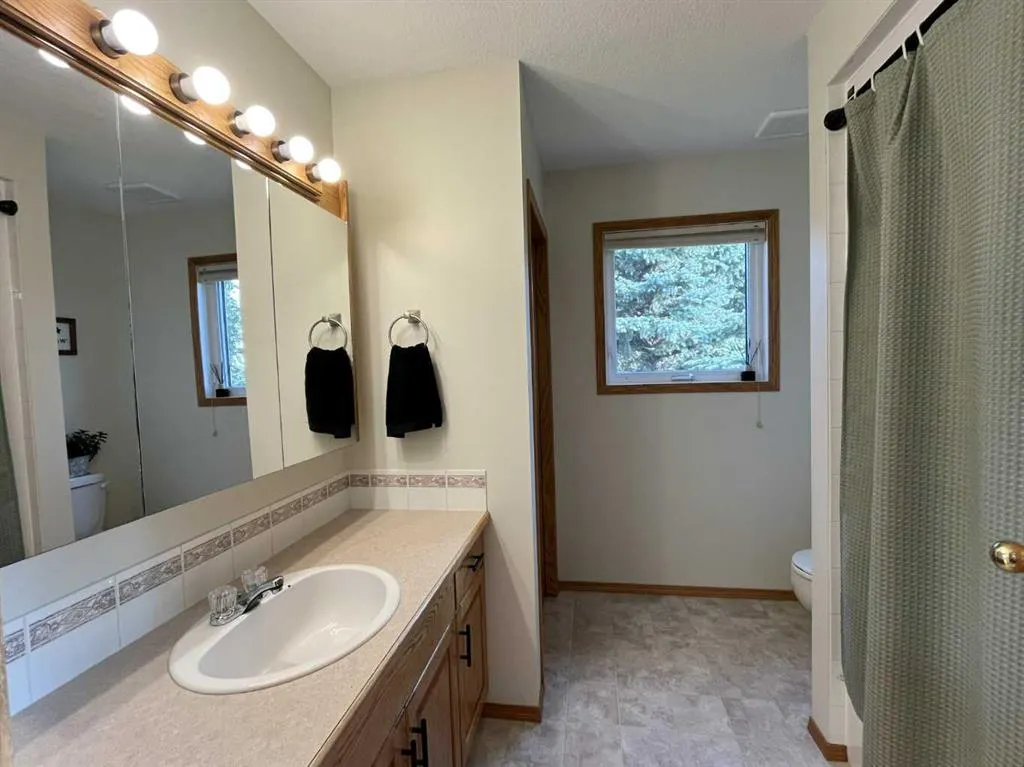 145040 RGE RD 181