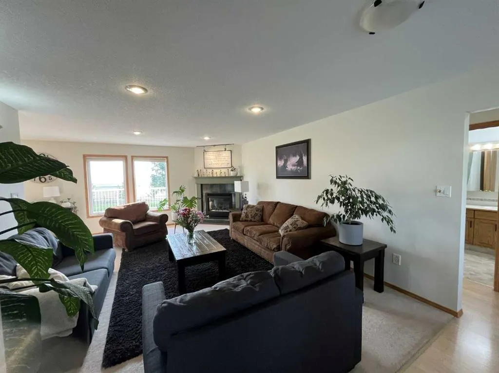 145040 RGE RD 181