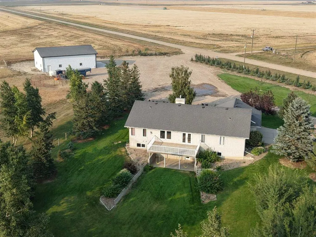 145040 RGE RD 181