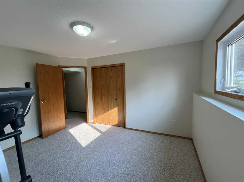 145040 RGE RD 181