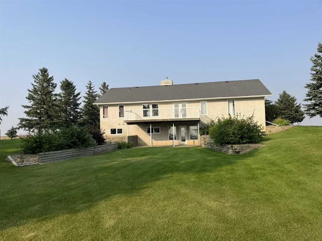 145040 RGE RD 181