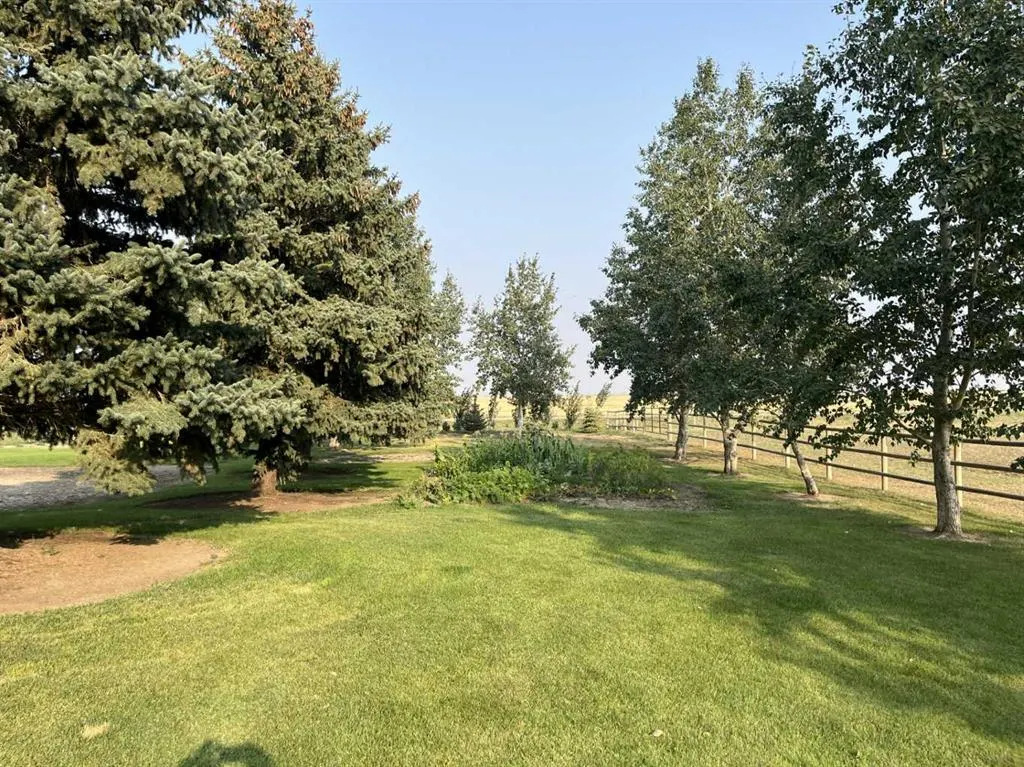 145040 RGE RD 181
