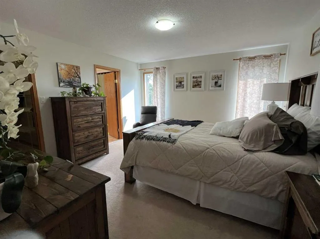 145040 RGE RD 181