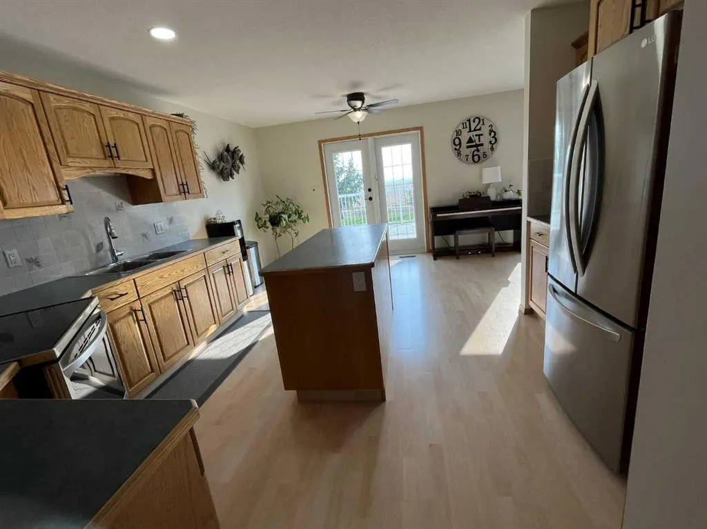 145040 RGE RD 181
