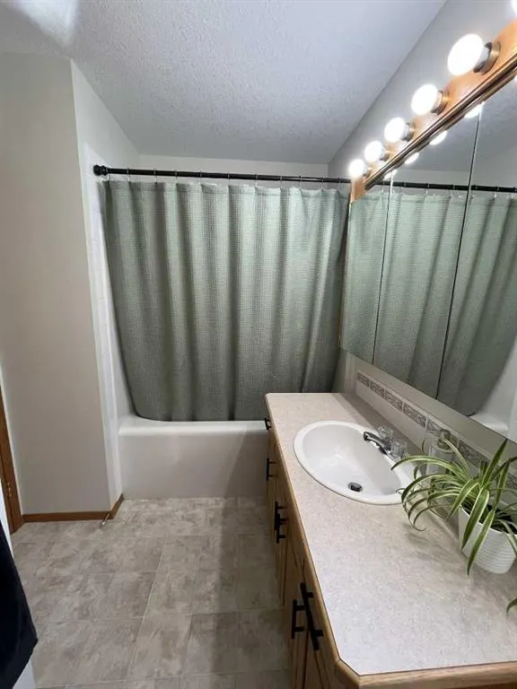 145040 RGE RD 181