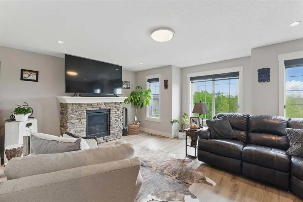 151 Bayview Street SW