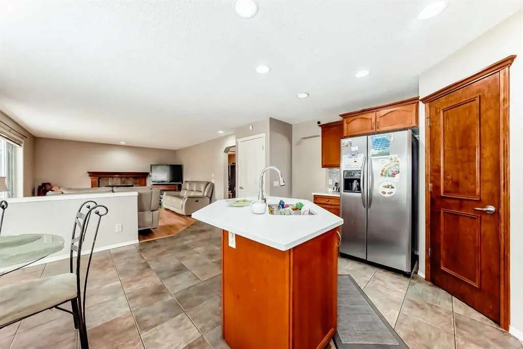 103 Sienna Park Heath SW