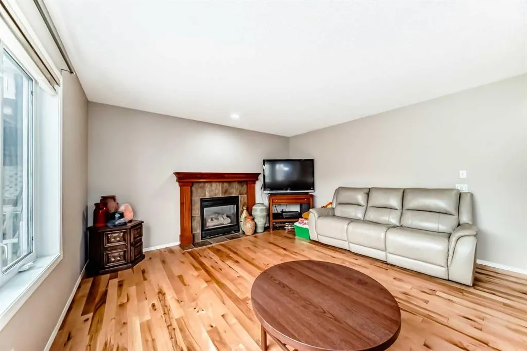103 Sienna Park Heath SW
