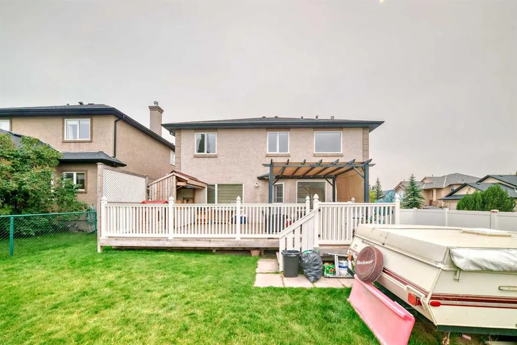 103 Sienna Park Heath SW