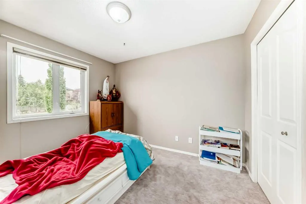 103 Sienna Park Heath SW