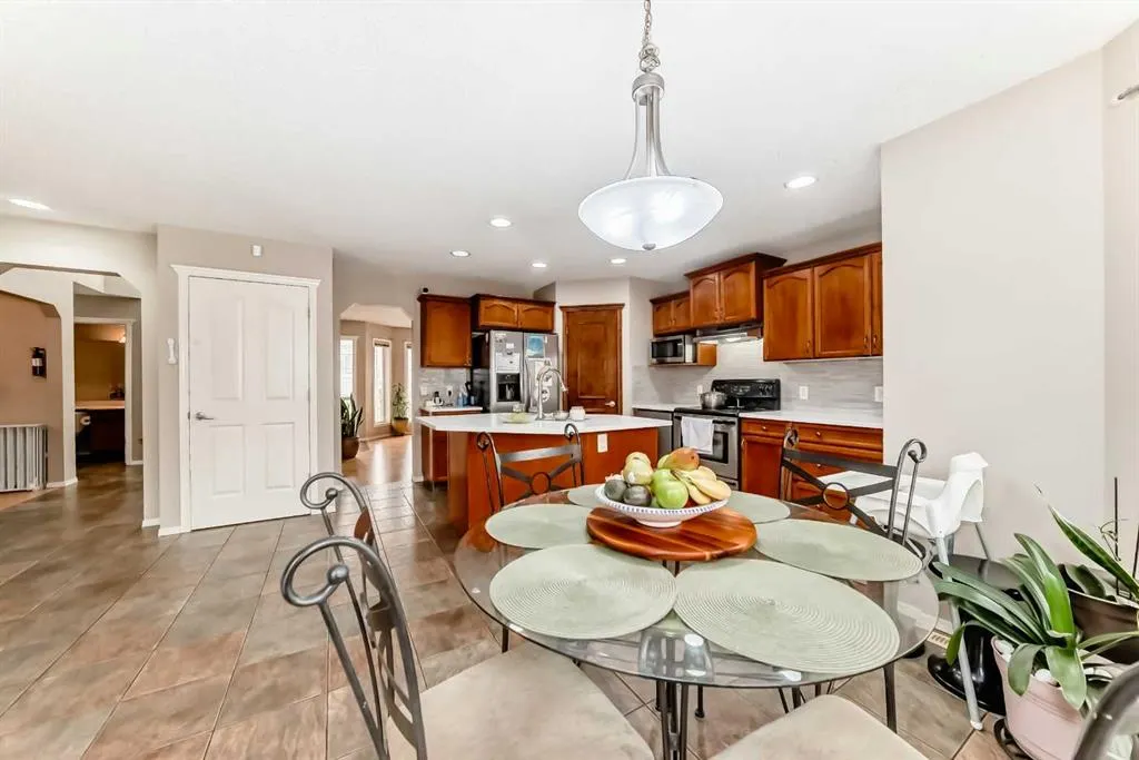103 Sienna Park Heath SW