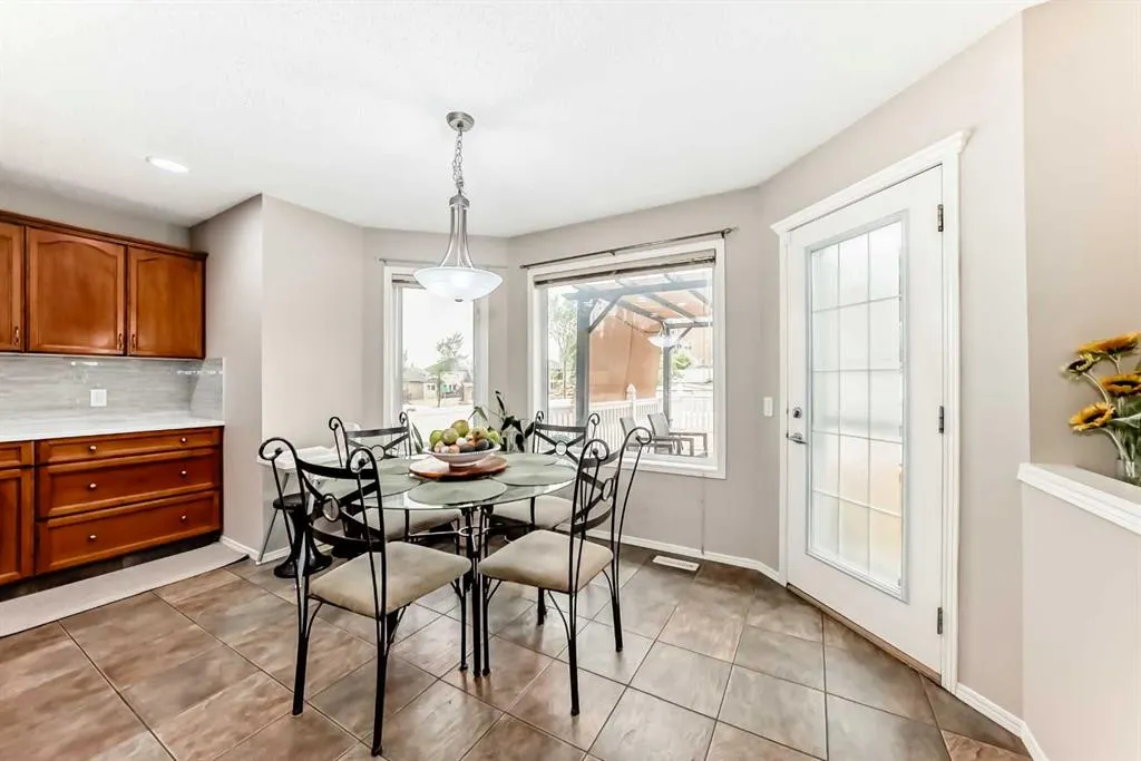 103 Sienna Park Heath SW