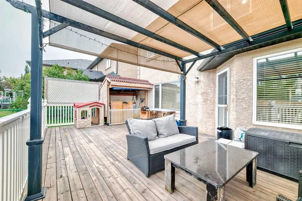 103 Sienna Park Heath SW