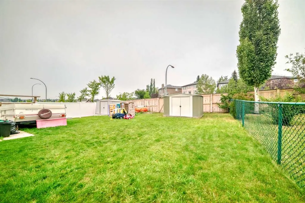 103 Sienna Park Heath SW