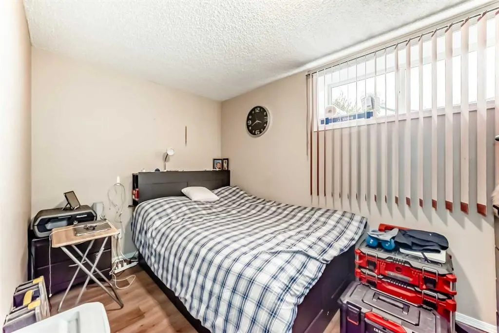 103 Sienna Park Heath SW