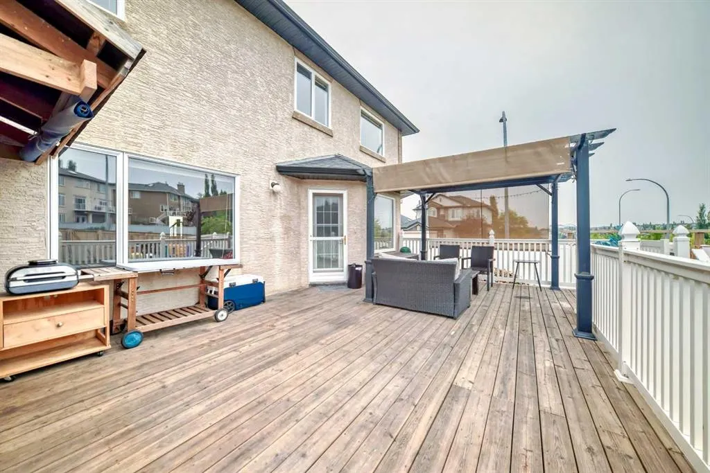 103 Sienna Park Heath SW